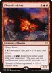 Phoenix of Ash #148
