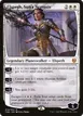 Elspeth, Sun's Nemesis #14