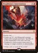 Purphoros's Intervention #151