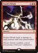 Storm's Wrath #157