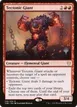 Tectonic Giant #158