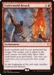 Underworld Breach #161