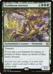 Nyxbloom Ancient #190