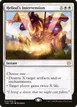 Heliod's Intervention #19