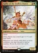 Gallia of the Endless Dance #217