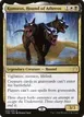 Kunoros, Hound of Athreos #222