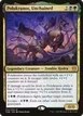 Polukranos, Unchained #224