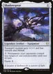 Shadowspear #236