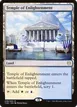 Temple of Enlightenment #246