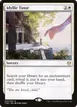 Idyllic Tutor #24
