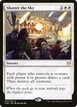 Shatter the Sky #37