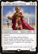 Taranika, Akroan Veteran #39