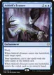 Ashiok's Erasure #43