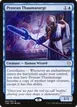 Protean Thaumaturge #60