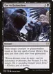Eat to Extinction #90