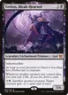 Erebos, Bleak-Hearted #93