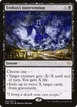 Erebos's Intervention #94