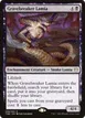 Gravebreaker Lamia #98