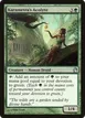 Karametra's Acolyte #160
