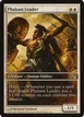 Phalanx Leader #26