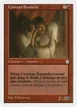 Corrupt Eunuchs #106