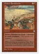 Desert Sandstorm #107