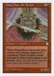 Dong Zhou, the Tyrant #109