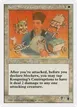 Kongming's Contraptions #10