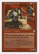 Ravaging Horde #118