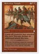 Relentless Assault #119