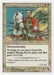 Liu Bei, Lord of Shu #11