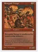 Renegade Troops #120