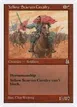 Yellow Scarves Cavalry #125