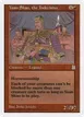 Yuan Shao, the Indecisive #128