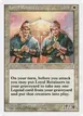 Loyal Retainers #12