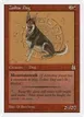 Zodiac Dog #130