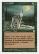 Lone Wolf #140