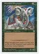 Southern Elephant #146