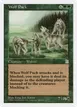 Wolf Pack #158