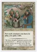 Peach Garden Oath #15