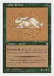 Zodiac Rabbit #162
