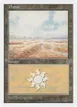 Plains #166