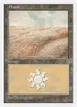 Plains #167