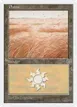 Plains #168