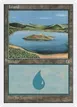 Island #170
