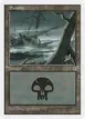 Swamp #174