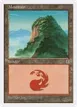 Mountain #176