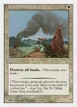 Ravages of War #17