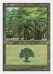Forest #180