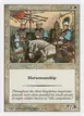 Shu Elite Companions #21
